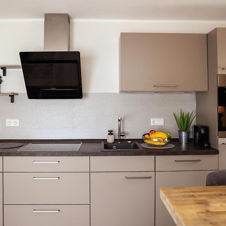 Smart Resorts Topas 301 Winterberg Luaran gambar