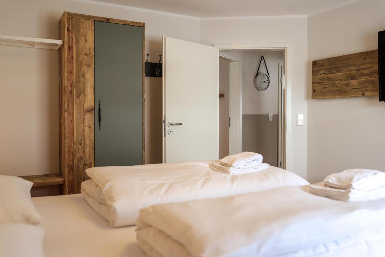 Smart Resorts Topas 301 Winterberg Luaran gambar