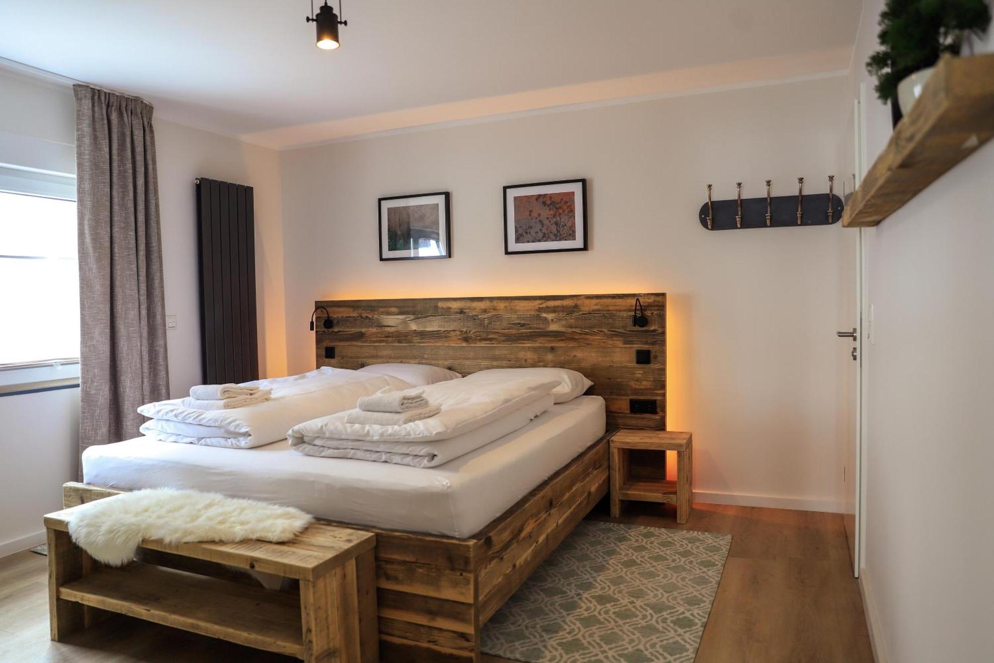 Smart Resorts Topas 301 Winterberg Luaran gambar